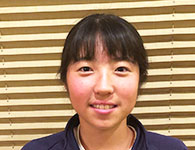 Nちゃん。(熊本市西区)