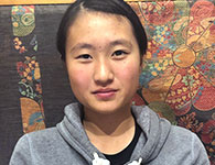 Hちゃん(北九州市小倉北区)