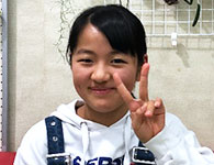 Kちゃん(大津市)