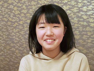 Mちゃん(広島市安芸区)