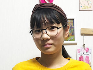 Yちゃん(北九州市戸畑区)