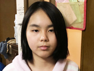 Nちゃん(宮崎市)