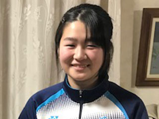 Tちゃん(四日市市)