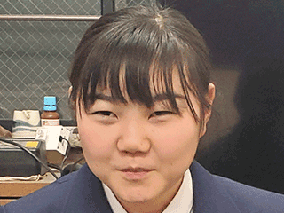 Hちゃん(徳島市)