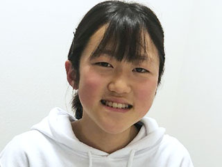 Yちゃん(京都市伏見区)