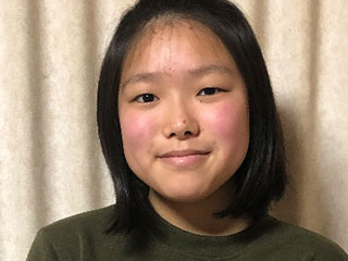 Wちゃん(京都市北区)