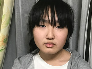 Aちゃん(豊中市)