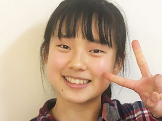 Nちゃん(三田市)