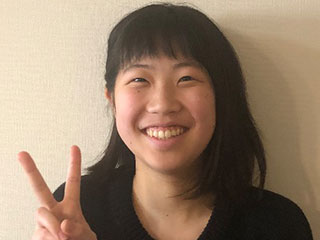 Hちゃん(明石市)