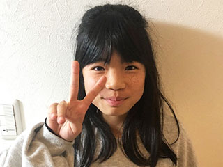 Rちゃん(藤井寺市)