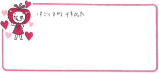 Sちゃん(宝塚市)の口コミ