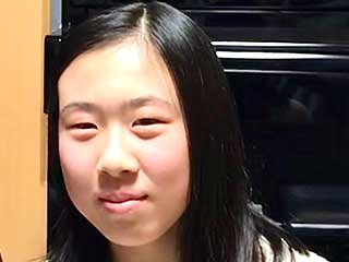 Ｕちゃん(岡崎市)