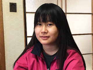 Nちゃん(岸和田市)