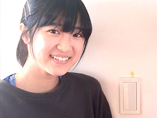 Rちゃん(豊橋市)