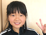 Sちゃん(京都市中京区)