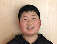 S君(京都市中京区)