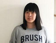 Aちゃん(大阪市西淀川区)