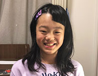 Wちゃん(香芝市)