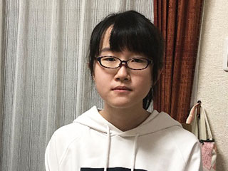 Mちゃん(大阪市阿倍野区)