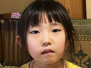 ゆうかりんちゃん(大分市)