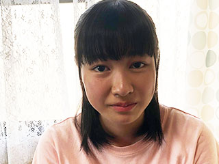 なーちゃん(佐賀市)