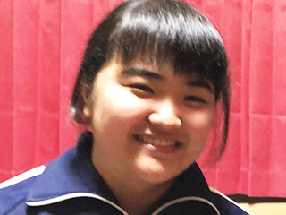 Mちゃん(一宮市)