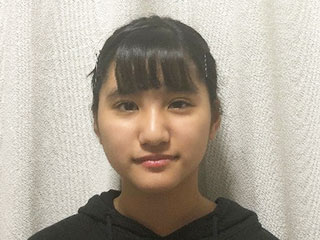 Kちゃん(堺市西区)