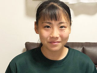 Rちゃん(枚方市)