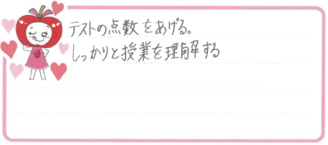Nちゃん(豊橋市)の口コミ