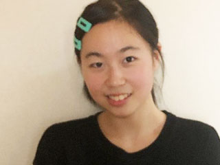 Rちゃん(伊丹市)