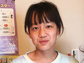 Nちゃん(豊橋市)