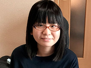 Kちゃん(一宮市)