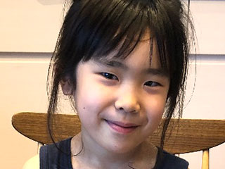 Yちゃん(茨木市)