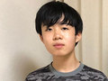 I君(豊田市)