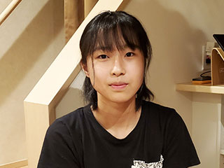 Rちゃん(丸亀市)