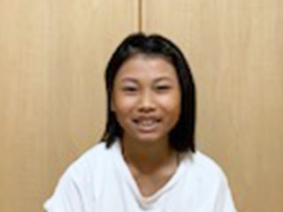 Yちゃん(東広島市)