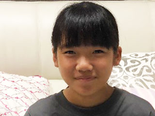 Ｋちゃん(堺市北区)