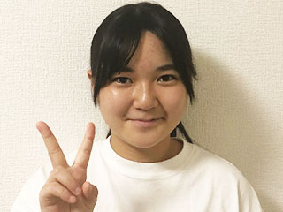 Ｍちゃん(京都市右京区)