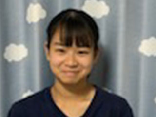 Nちゃん(徳島市)