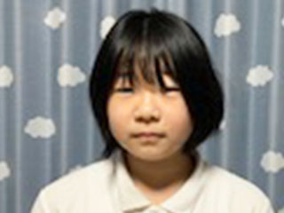 Rちゃん(新居浜市)