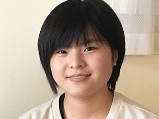 Mちゃん(岡崎市)