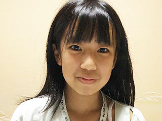 Mちゃん(京都市山科区)