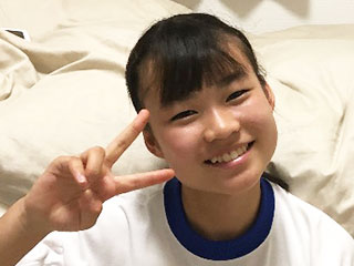 Rちゃん(大阪市城東区)