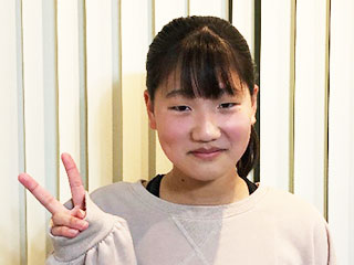 Rちゃん(大津市)