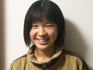 Nちゃん(大阪市此花区)