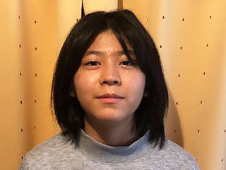 Rちゃん(富田林市)