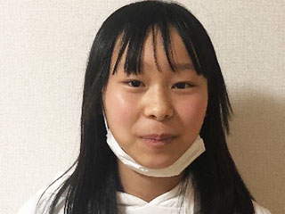 Rちゃん(神戸市中央区)