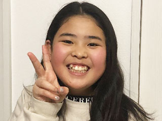 Rちゃん(京都市右京区)