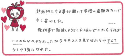 大阪市で平均点以下専門の家庭教師 安くて人気のデスクスタイル 大阪市で平均点以下専門の家庭教師 安くて人気のデスクスタイル