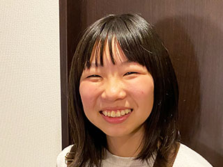 Kちゃん(神戸市垂水区)